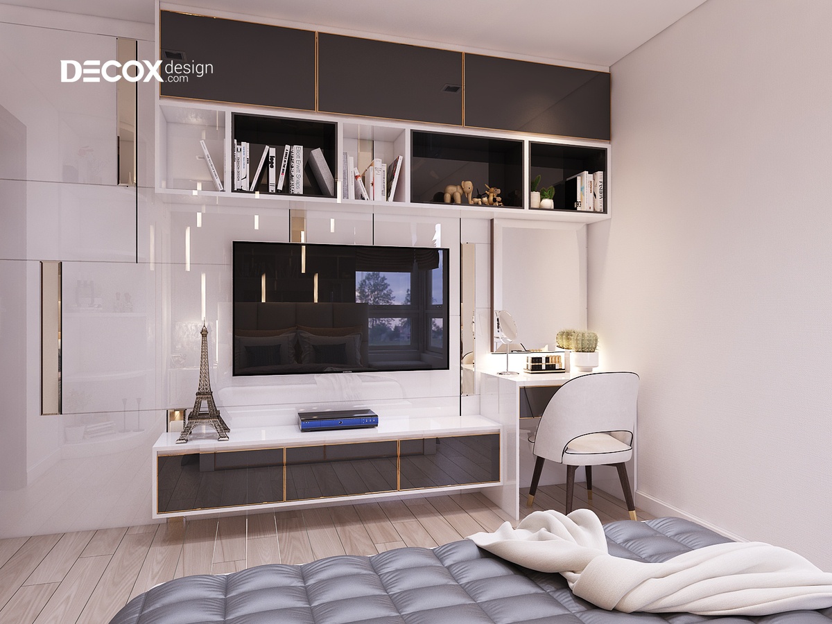thiet-ke-noi-that-everrich-90m2-ntcc170183-phong-ngu-nho-2-20-decox-design