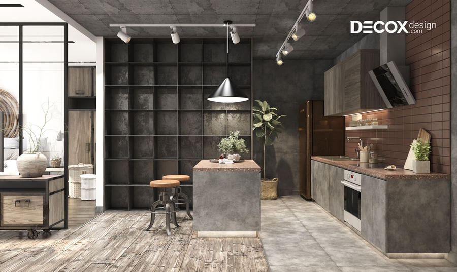 thiet-ke-noi-that-hado-50m2-phong-bep-06-decox-design