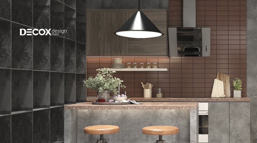thiet-ke-noi-that-hado-50m2-phong-bep-09-decox-design