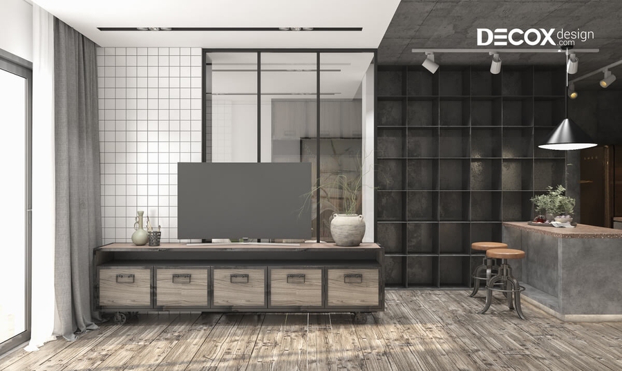 thiet-ke-noi-that-hado-50m2-phong-khach-02-decox-design-1