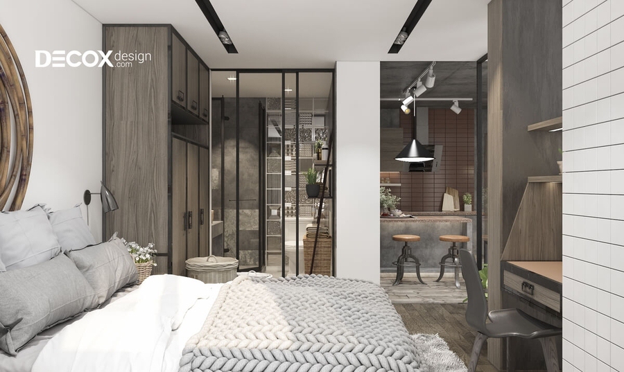 thiet-ke-noi-that-hado-50m2-phong-ngu-12-decox-design