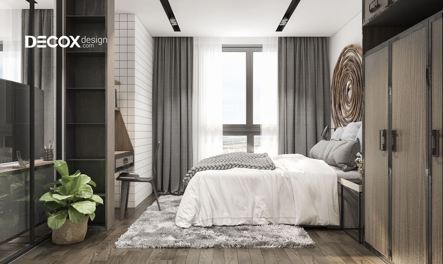thiet-ke-noi-that-hado-50m2-phong-ngu-13-decox-design