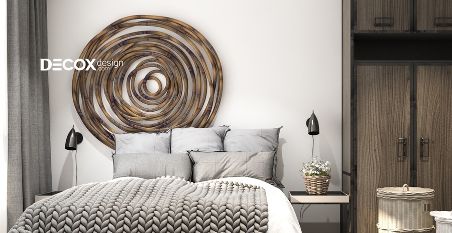 thiet-ke-noi-that-hado-50m2-phong-ngu-15-decox-design