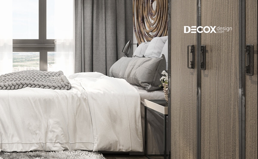 thiet-ke-noi-that-hado-50m2-phong-ngu-16-decox-design