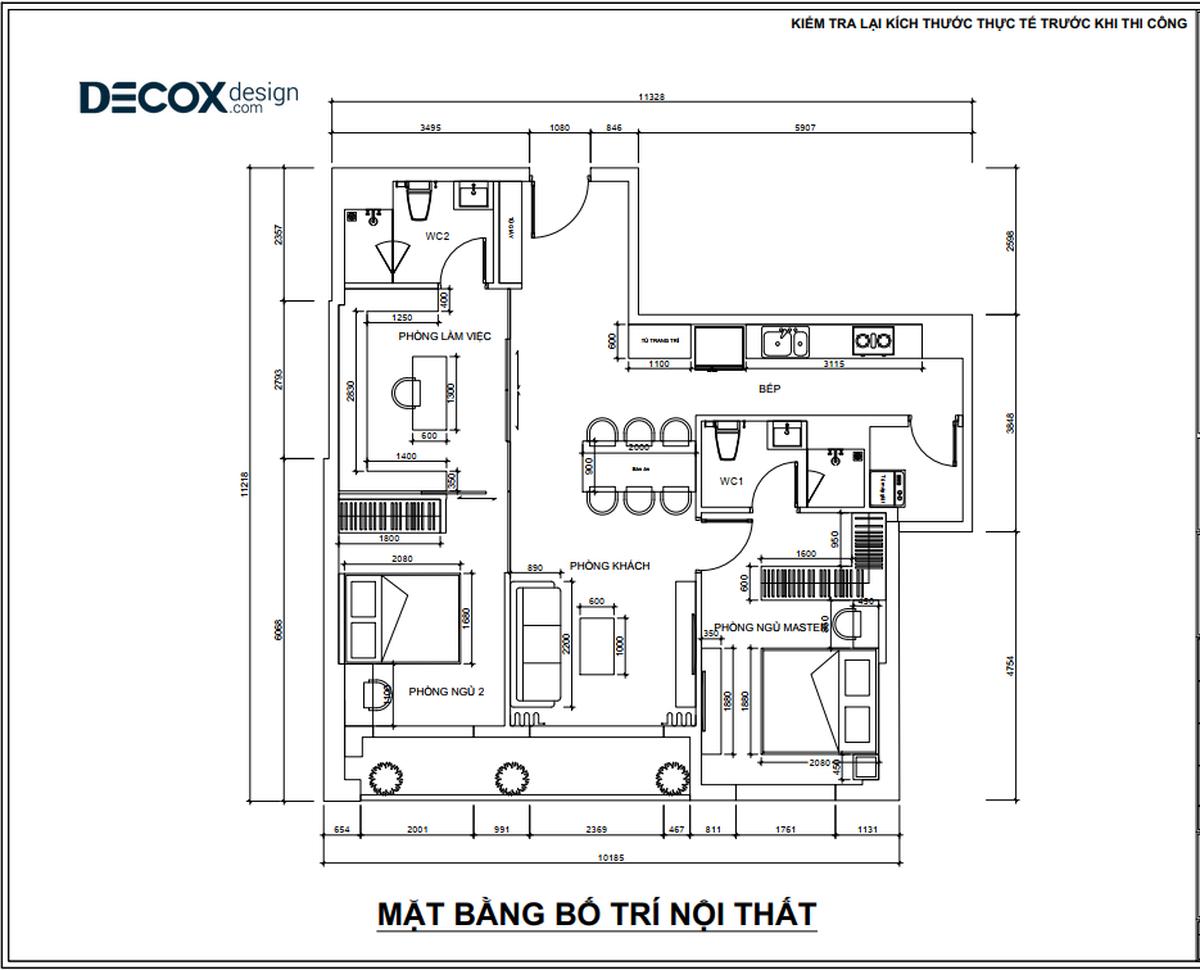 thiet-ke-noi-that-hado-95m2-de018-17-mat-bang-decox-design