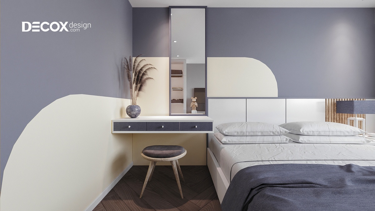 thiet-ke-noi-that-hado-centrosa-80m2-de190109-phong-ngu-master-16-decoxdesign