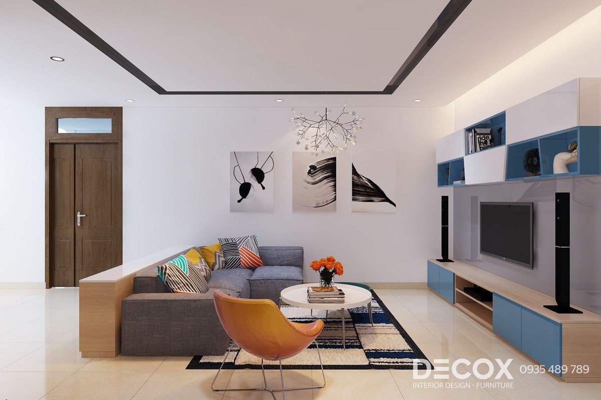 thiet-ke-noi-that-him-lam-nam-khanh-90m2-02-decox-designd