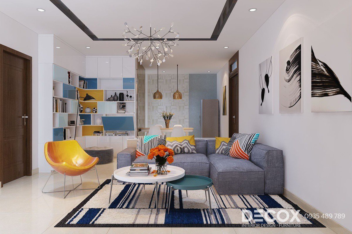 thiet-ke-noi-that-him-lam-nam-khanh-90m2-03-decox-designd
