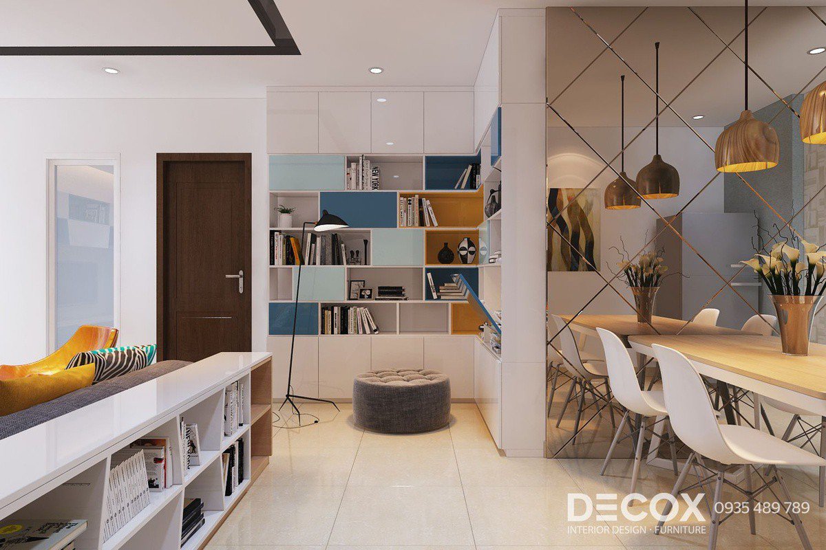 thiet-ke-noi-that-him-lam-nam-khanh-90m2-04-decox-designd