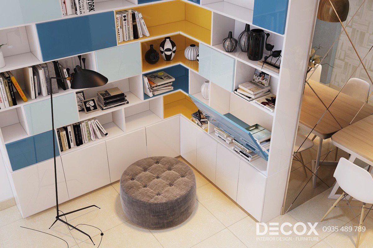 thiet-ke-noi-that-him-lam-nam-khanh-90m2-05-decox-designd