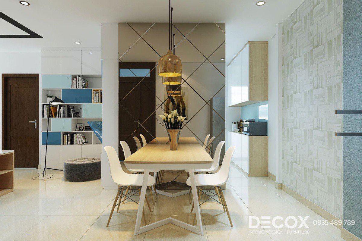 thiet-ke-noi-that-him-lam-nam-khanh-90m2-06-decox-designd