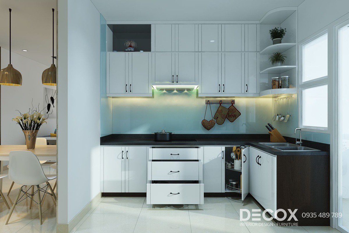 thiet-ke-noi-that-him-lam-nam-khanh-90m2-07-decox-designd