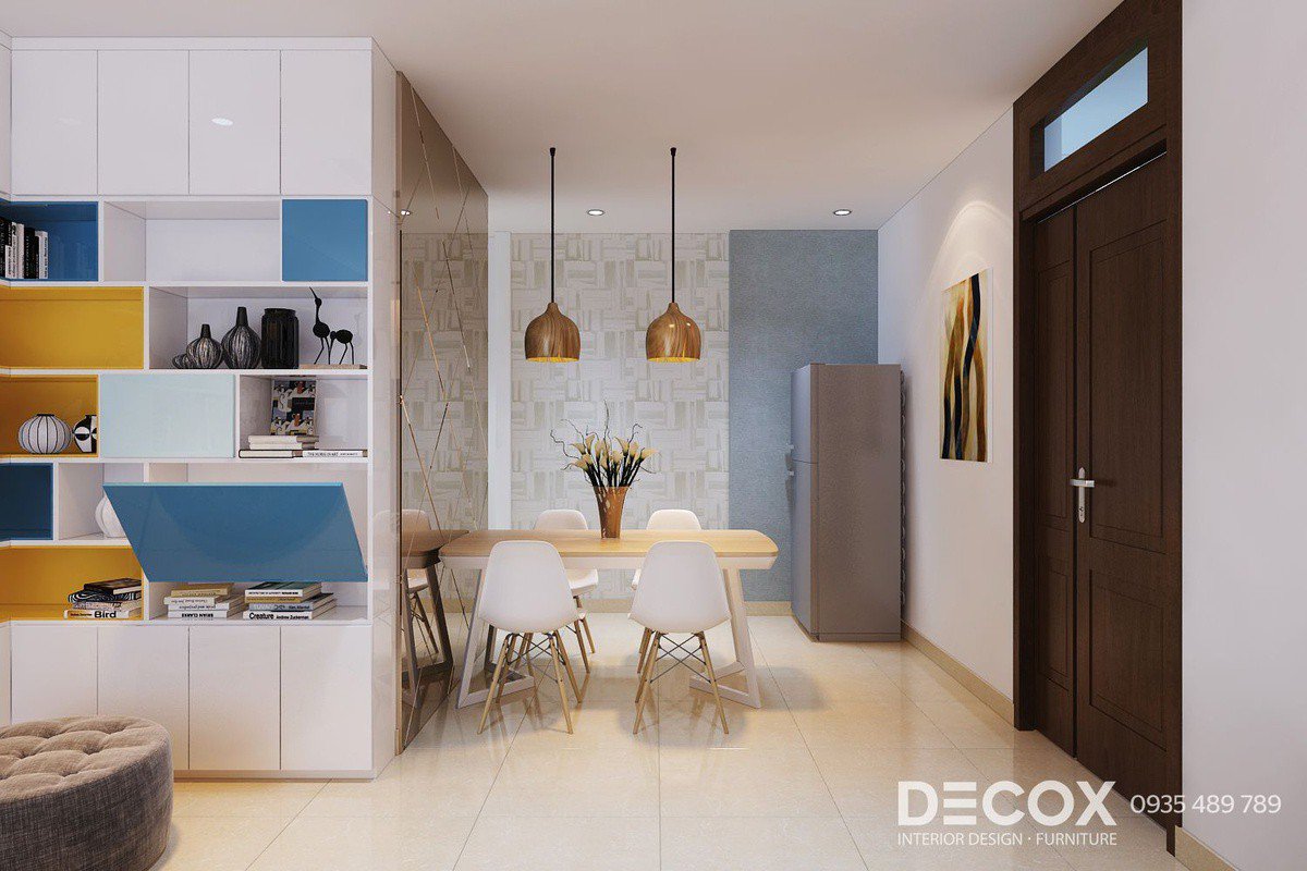 thiet-ke-noi-that-him-lam-nam-khanh-90m2-08-decox-designd