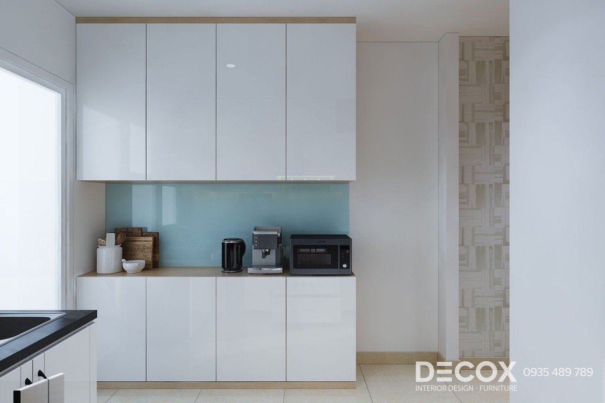 thiet-ke-noi-that-him-lam-nam-khanh-90m2-09-decox-designd