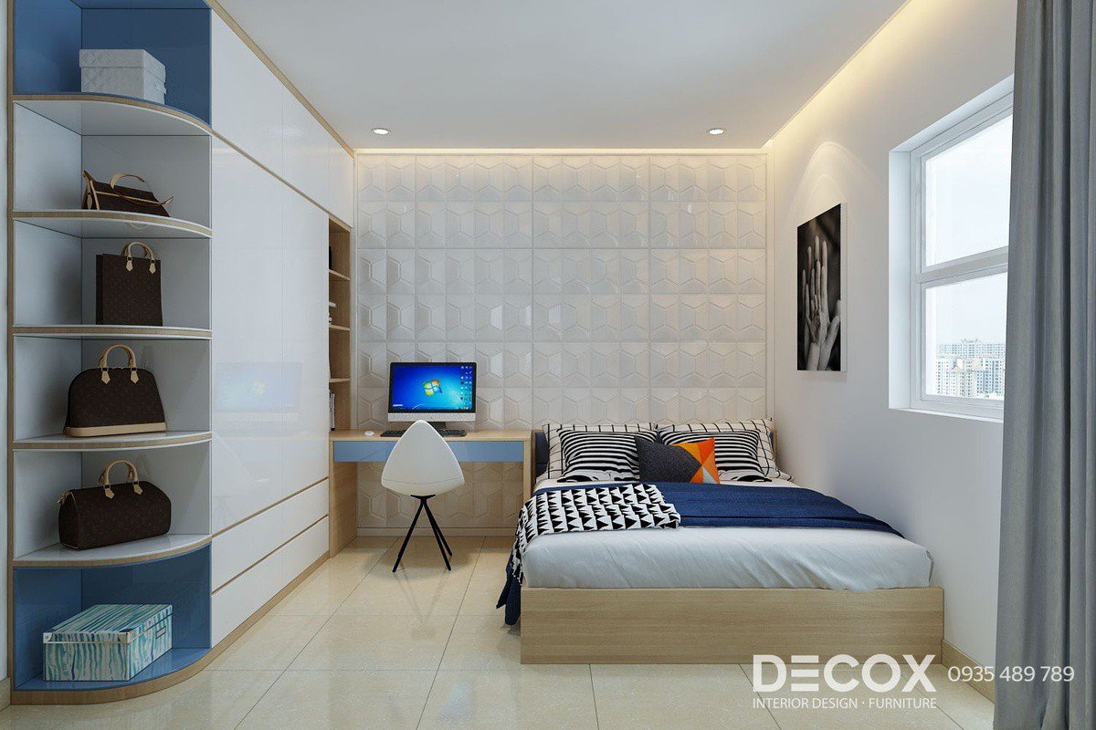 thiet-ke-noi-that-him-lam-nam-khanh-90m2-10-decox-designd