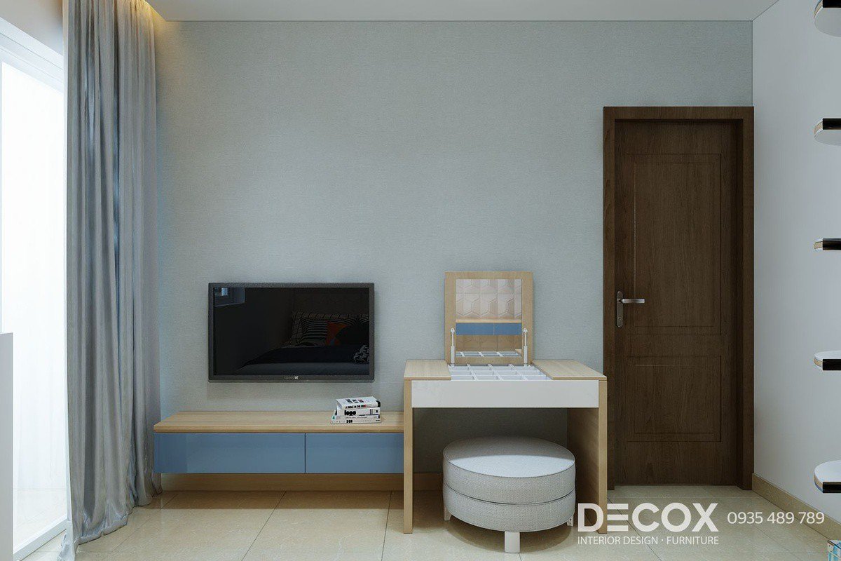 thiet-ke-noi-that-him-lam-nam-khanh-90m2-11-decox-designd