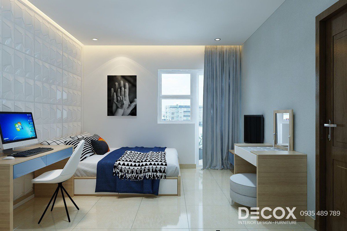 thiet-ke-noi-that-him-lam-nam-khanh-90m2-12-decox-designd