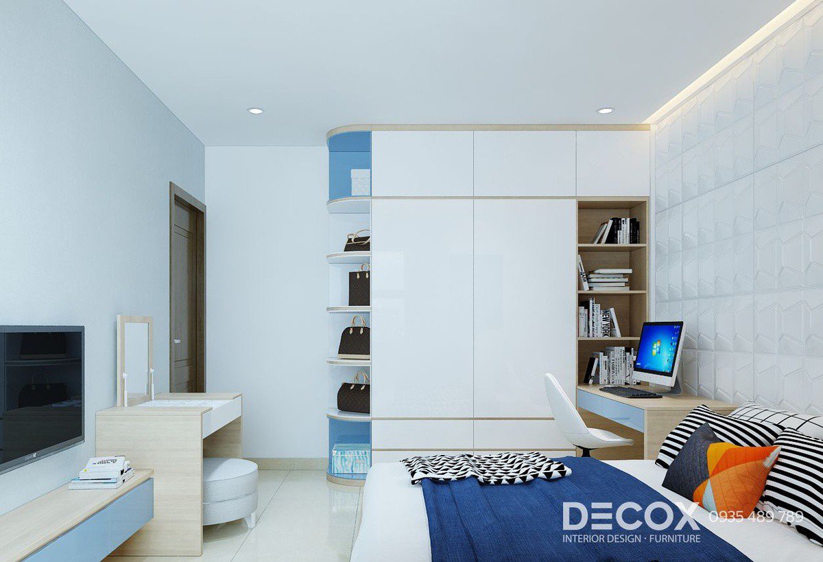 thiet-ke-noi-that-him-lam-nam-khanh-90m2-13-decox-designd