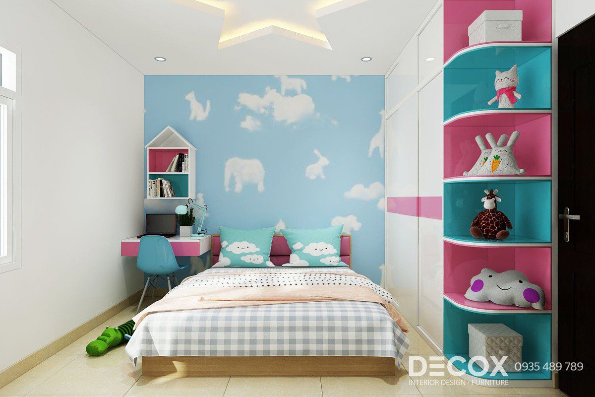 thiet-ke-noi-that-him-lam-nam-khanh-90m2-14-decox-designd