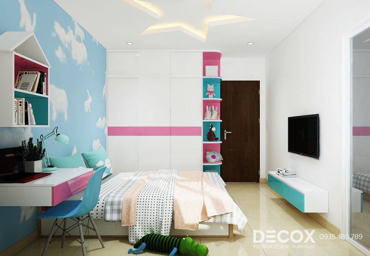 thiet-ke-noi-that-him-lam-nam-khanh-90m2-15-decox-designd