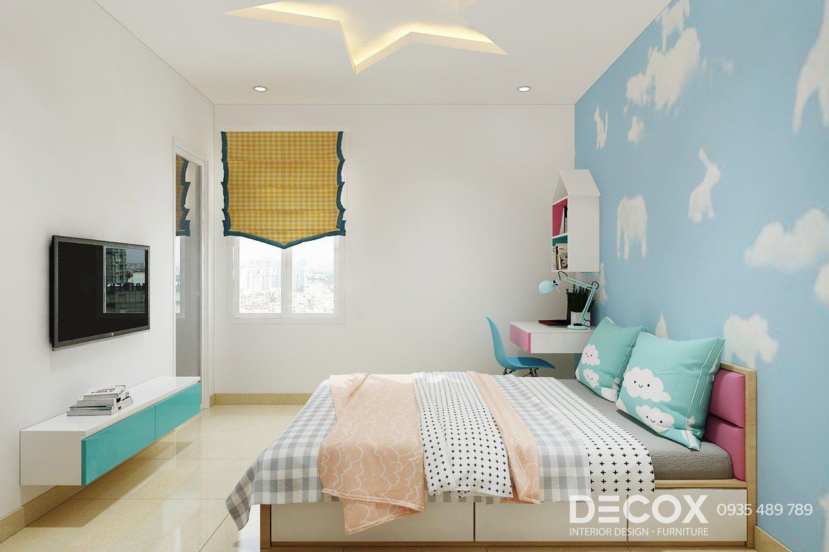 thiet-ke-noi-that-him-lam-nam-khanh-90m2-16-decox-designd