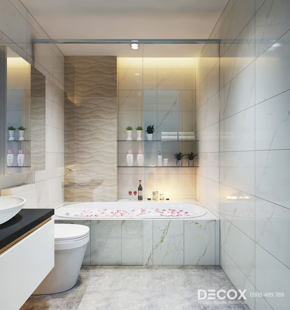 thiet-ke-noi-that-him-lam-nam-khanh-90m2-17-decox-designd