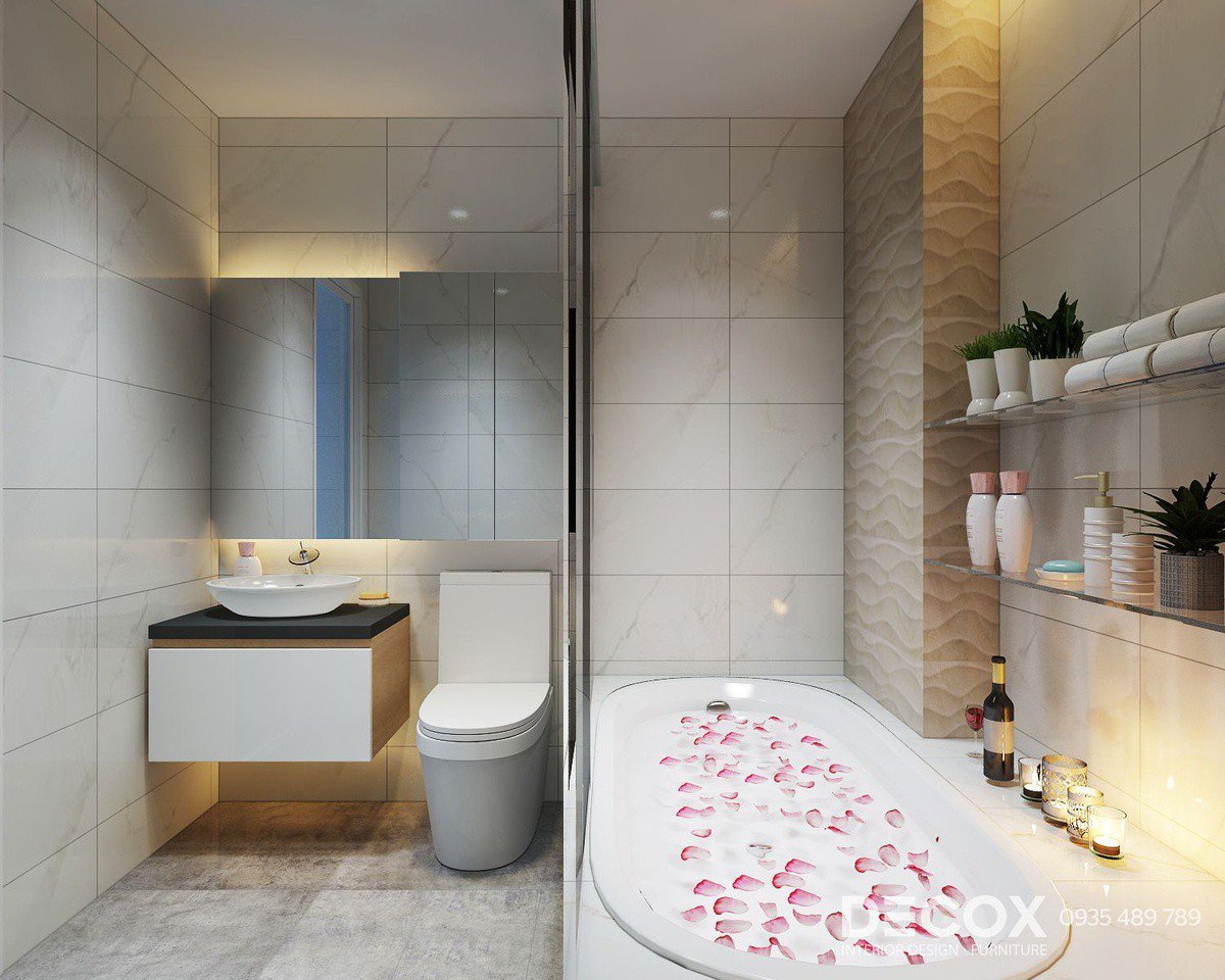 thiet-ke-noi-that-him-lam-nam-khanh-90m2-18-decox-designd