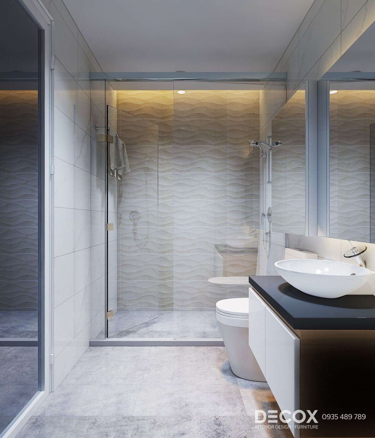 thiet-ke-noi-that-him-lam-nam-khanh-90m2-19-decox-designd