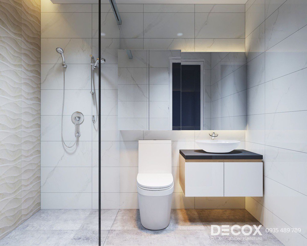 thiet-ke-noi-that-him-lam-nam-khanh-90m2-20-decox-designd