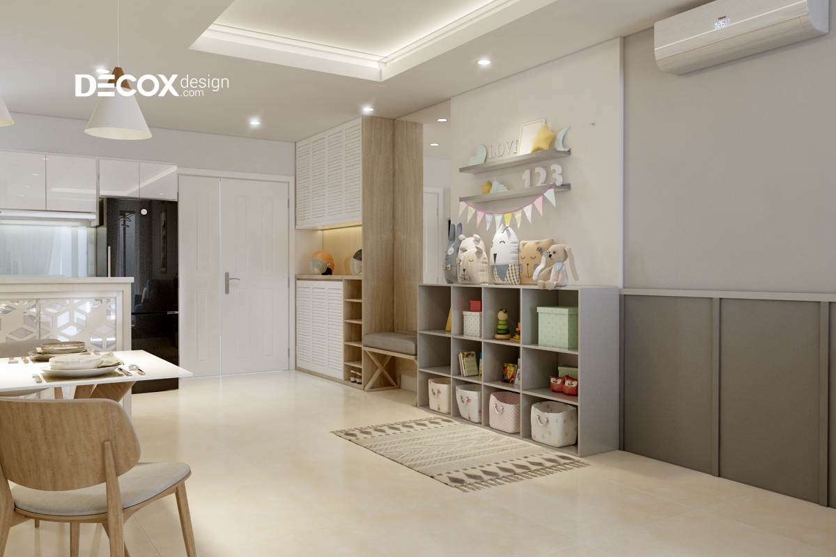 thiet-ke-noi-that-melody-residences-94m2-de180034-05-phong-khach-decox-design