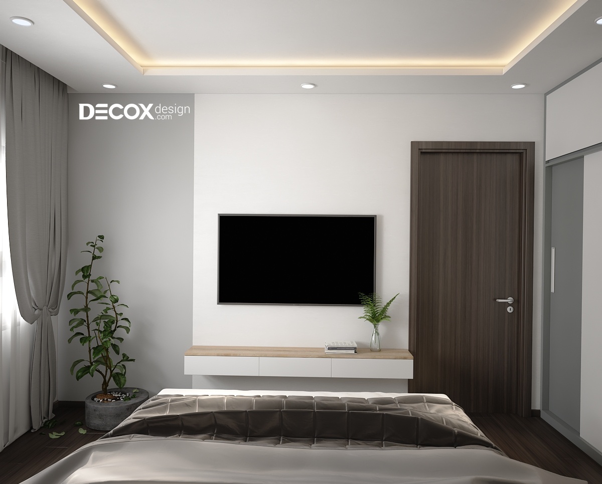 thiet-ke-noi-that-mizuki-park-72m2-de190102-phong-ngu-master-09-decoxdesign