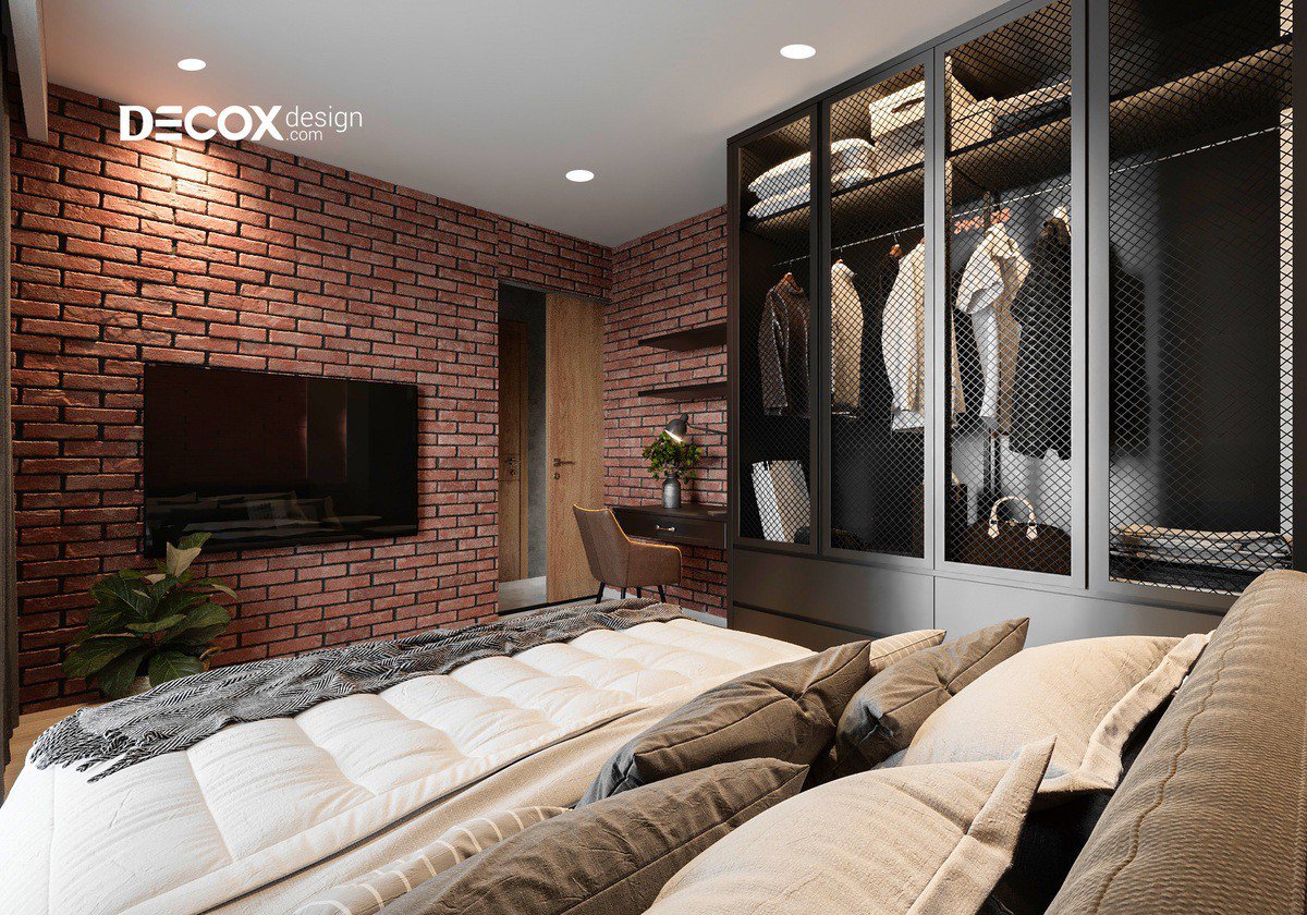 thiet-ke-noi-that-my-vien-120m2-phong-ngu-master-12-decox-design
