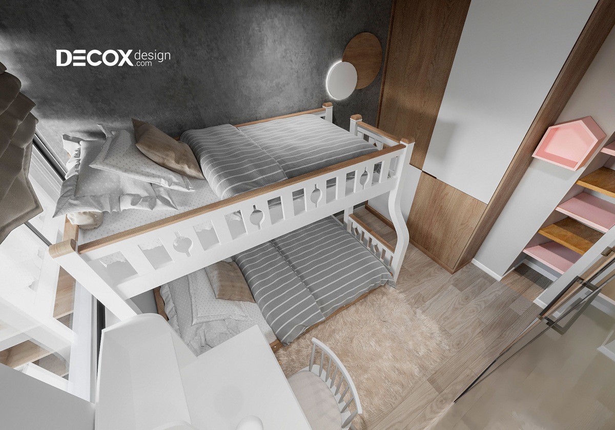 thiet-ke-noi-that-my-vien-120m2-phong-ngu-nho-01-17-decox-design