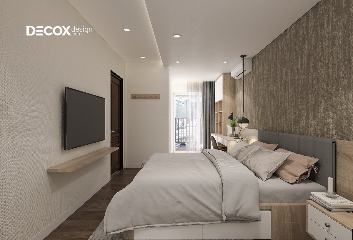 thiet-ke-noi-that-nam-hung-yen-ha-noi-71m2-de190108-09-phong-ngu-master-design