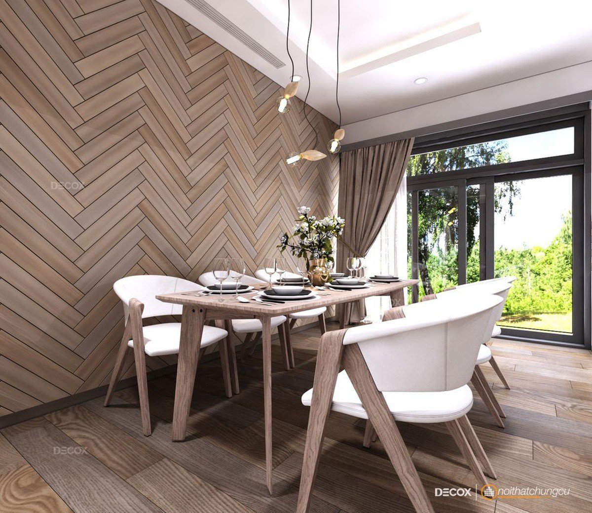 thiet-ke-noi-that-nha-pho-palm-city-08-decox-design