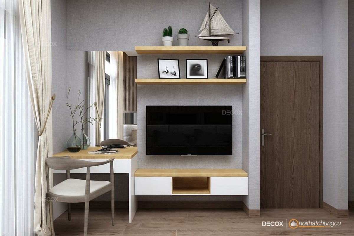 thiet-ke-noi-that-nha-pho-palm-city-12-decox-design