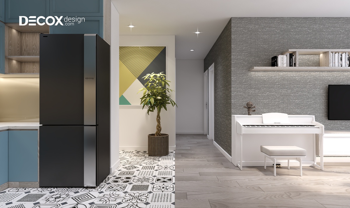 thiet-ke-noi-that-orchard-parkview-77m2-de180101-phong-bep-08-decox-design