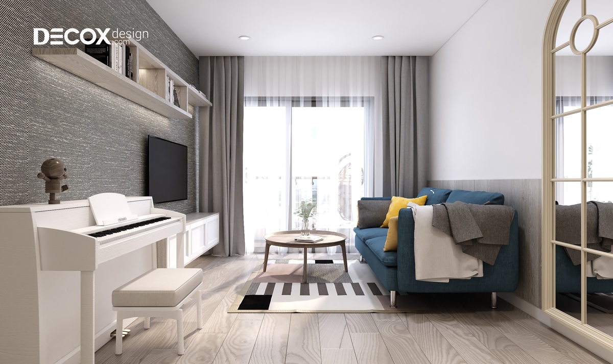 thiet-ke-noi-that-orchard-parkview-77m2-de180101-phong-khach-03-decox-design