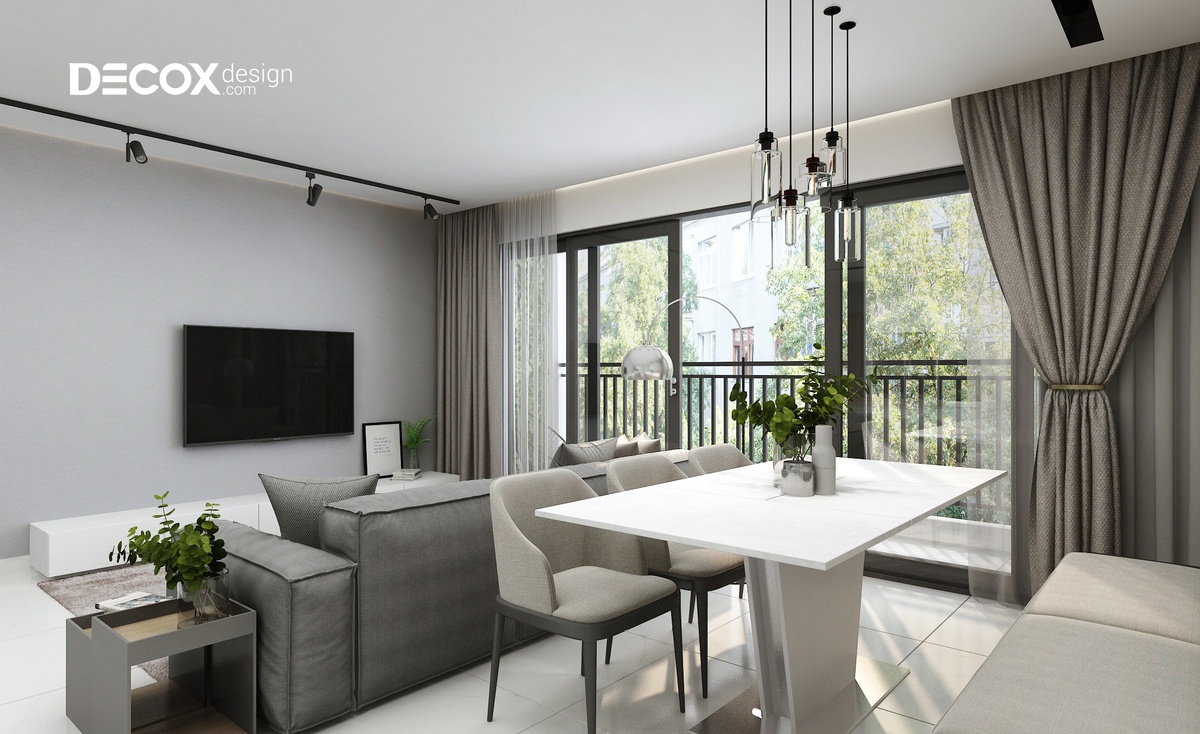 thiet-ke-noi-that-palm-heights-105m2-de190105-phong-khach-04-decox-design