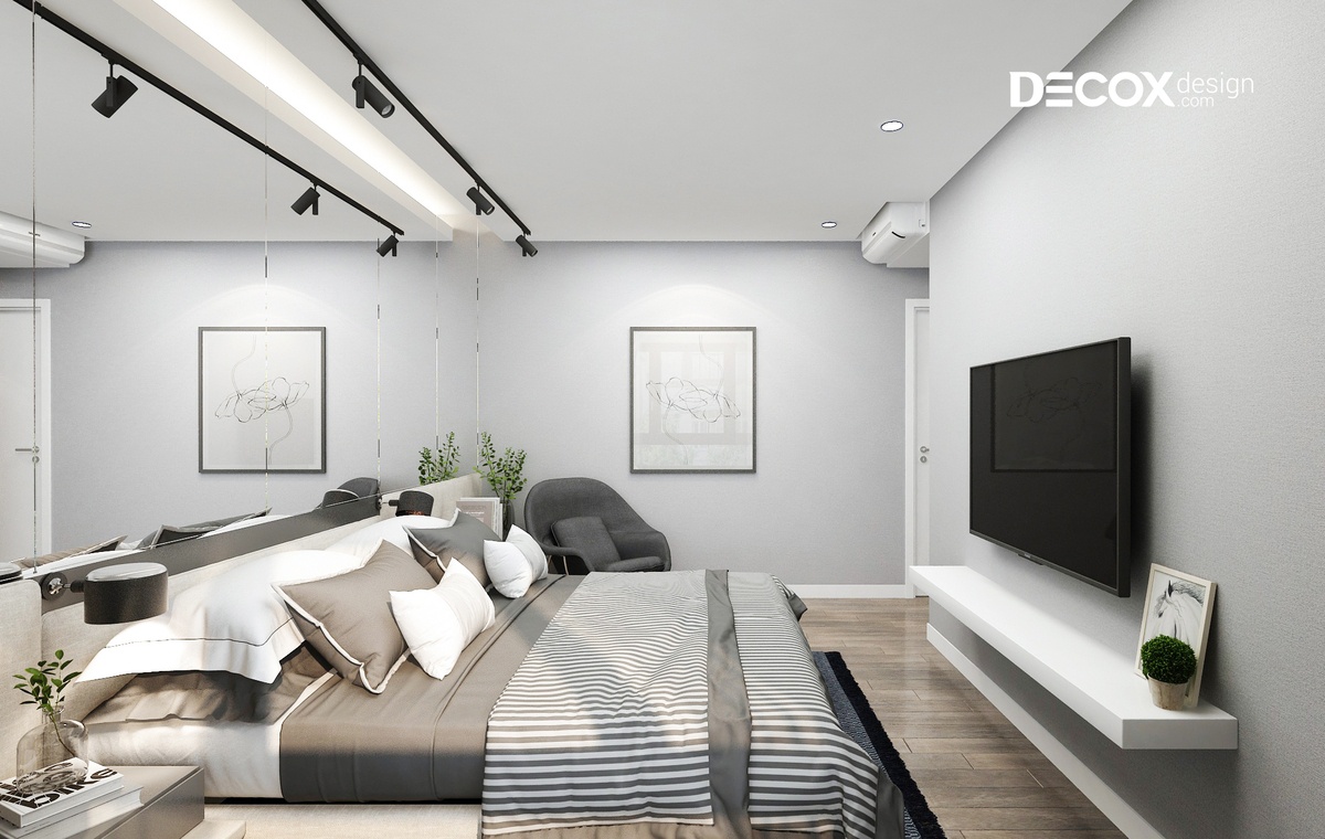 thiet-ke-noi-that-palm-heights-105m2-de190105-phong-ngu-master-06-decox-design