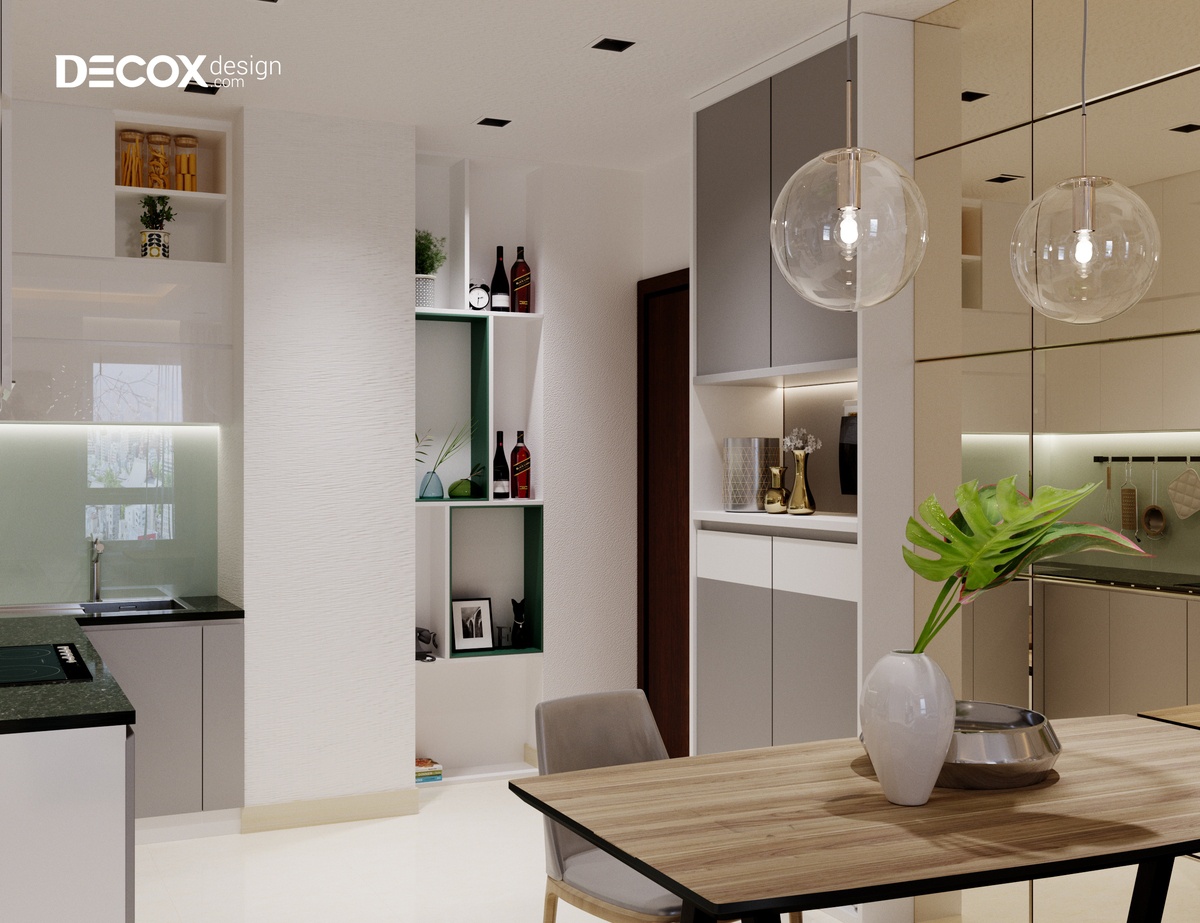 thiet-ke-noi-that-park-residence-72m2-ntcc170152-phong-bep-04-decox-design