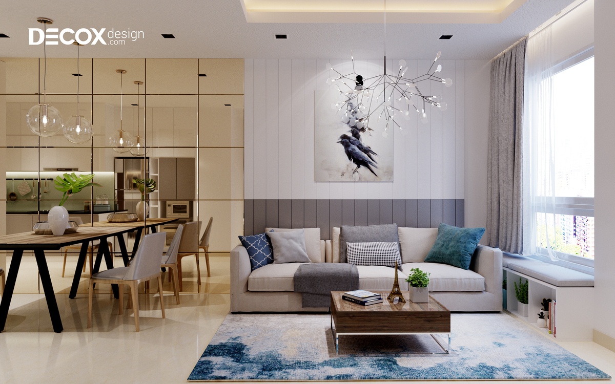 thiet-ke-noi-that-park-residence-72m2-ntcc170152-phong-khach-01-decox-design