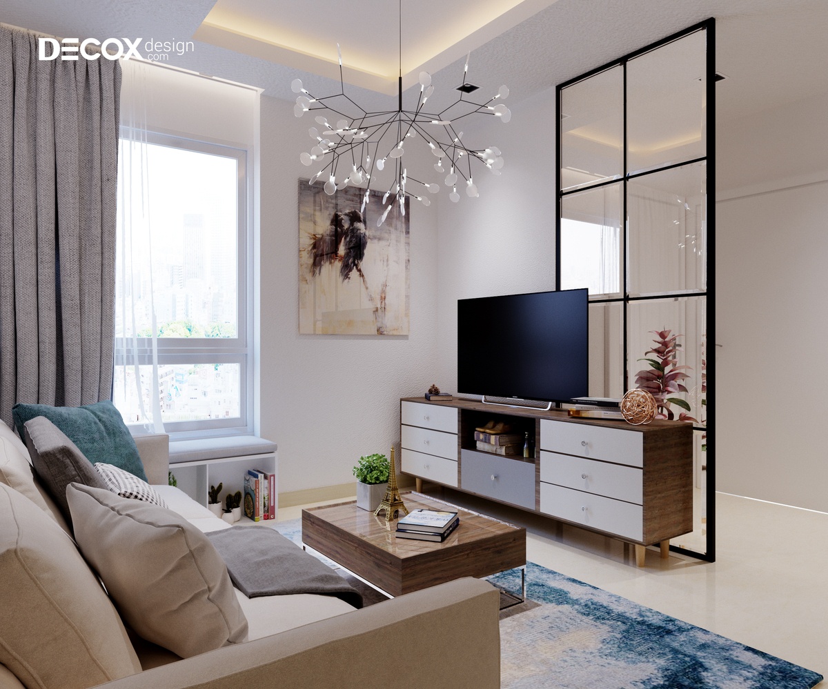 thiet-ke-noi-that-park-residence-72m2-ntcc170152-phong-khach-02-decox-design