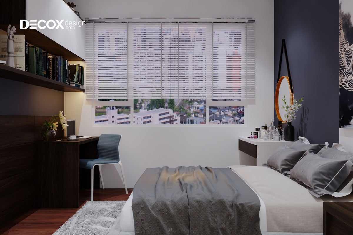 thiet-ke-noi-that-park-residence-72m2-ntcc170152-phong-ngu-master-06-decox-design