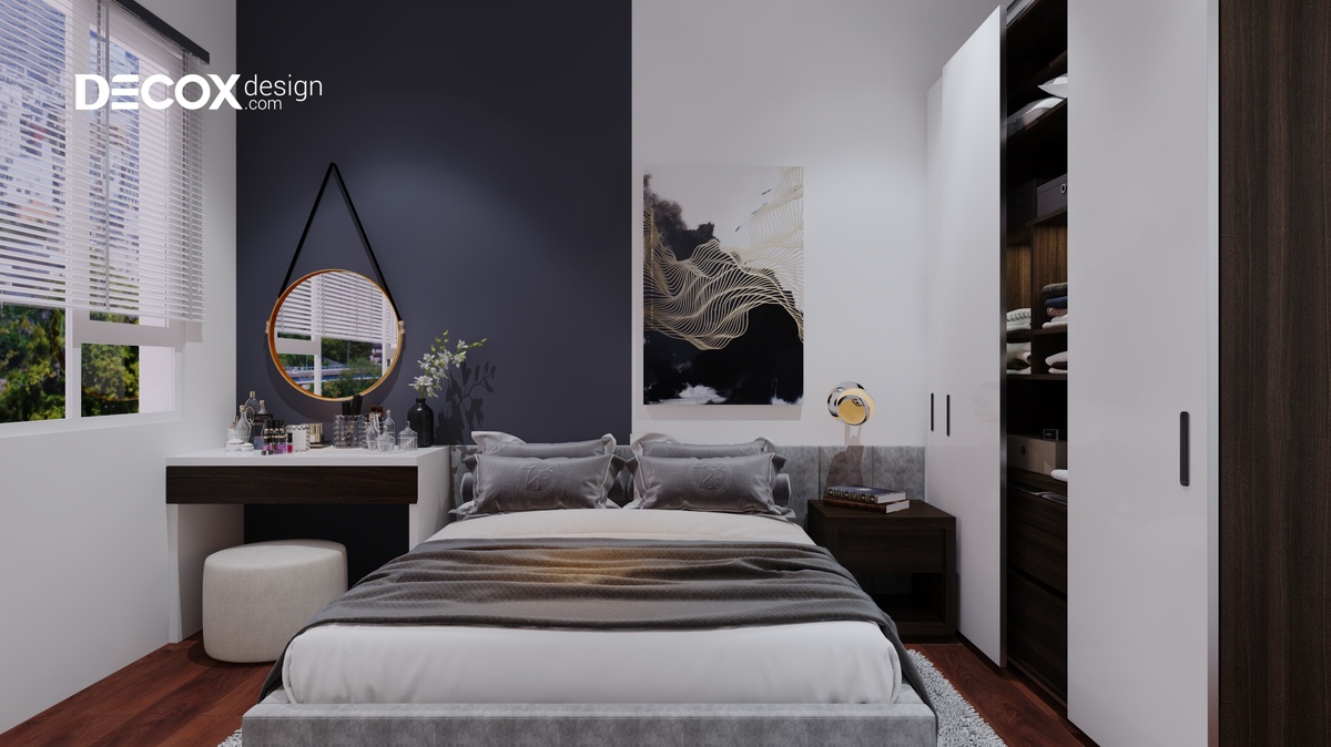 thiet-ke-noi-that-park-residence-72m2-ntcc170152-phong-ngu-master-07-decox-design