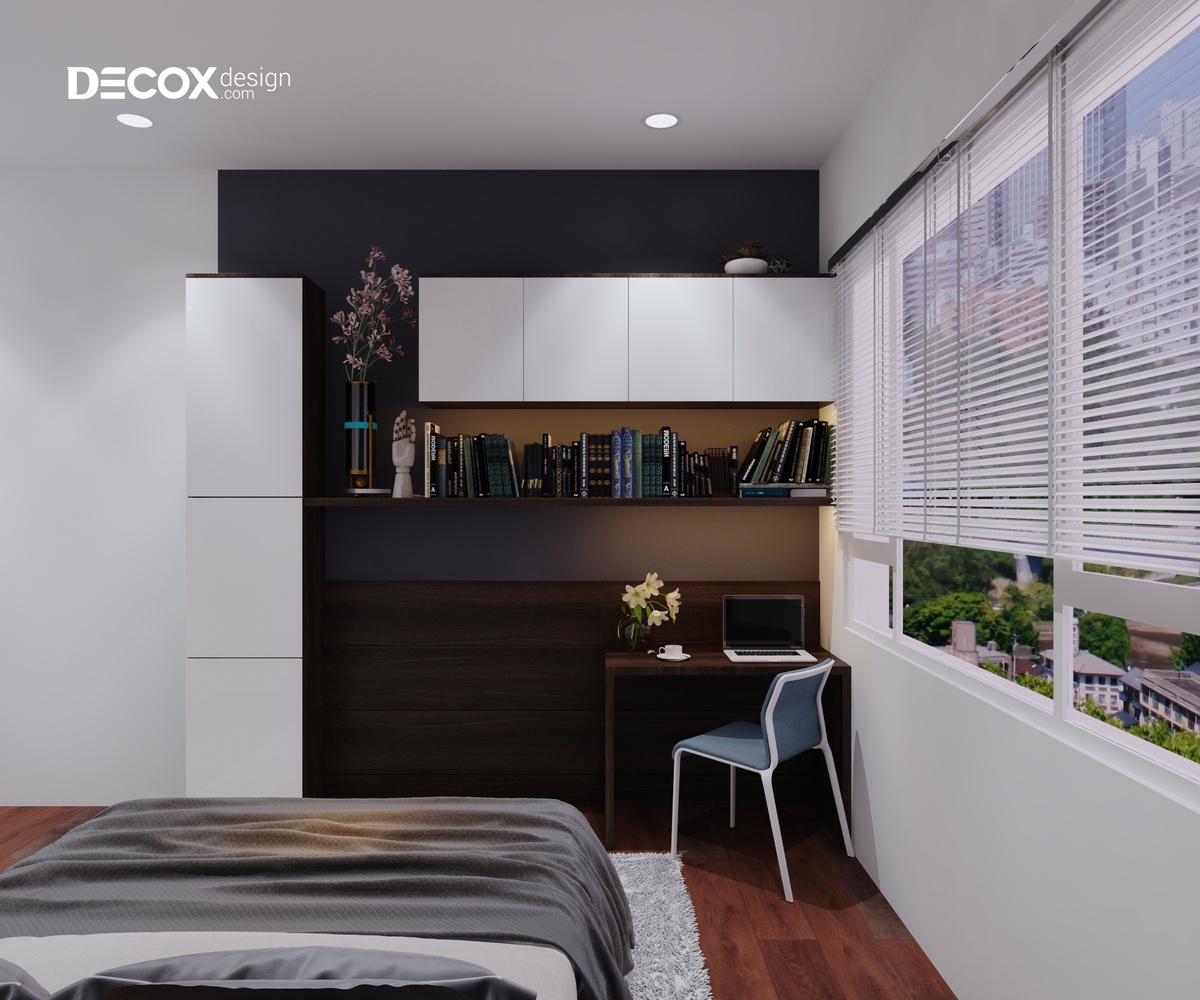 thiet-ke-noi-that-park-residence-72m2-ntcc170152-phong-ngu-master-08-decox-design