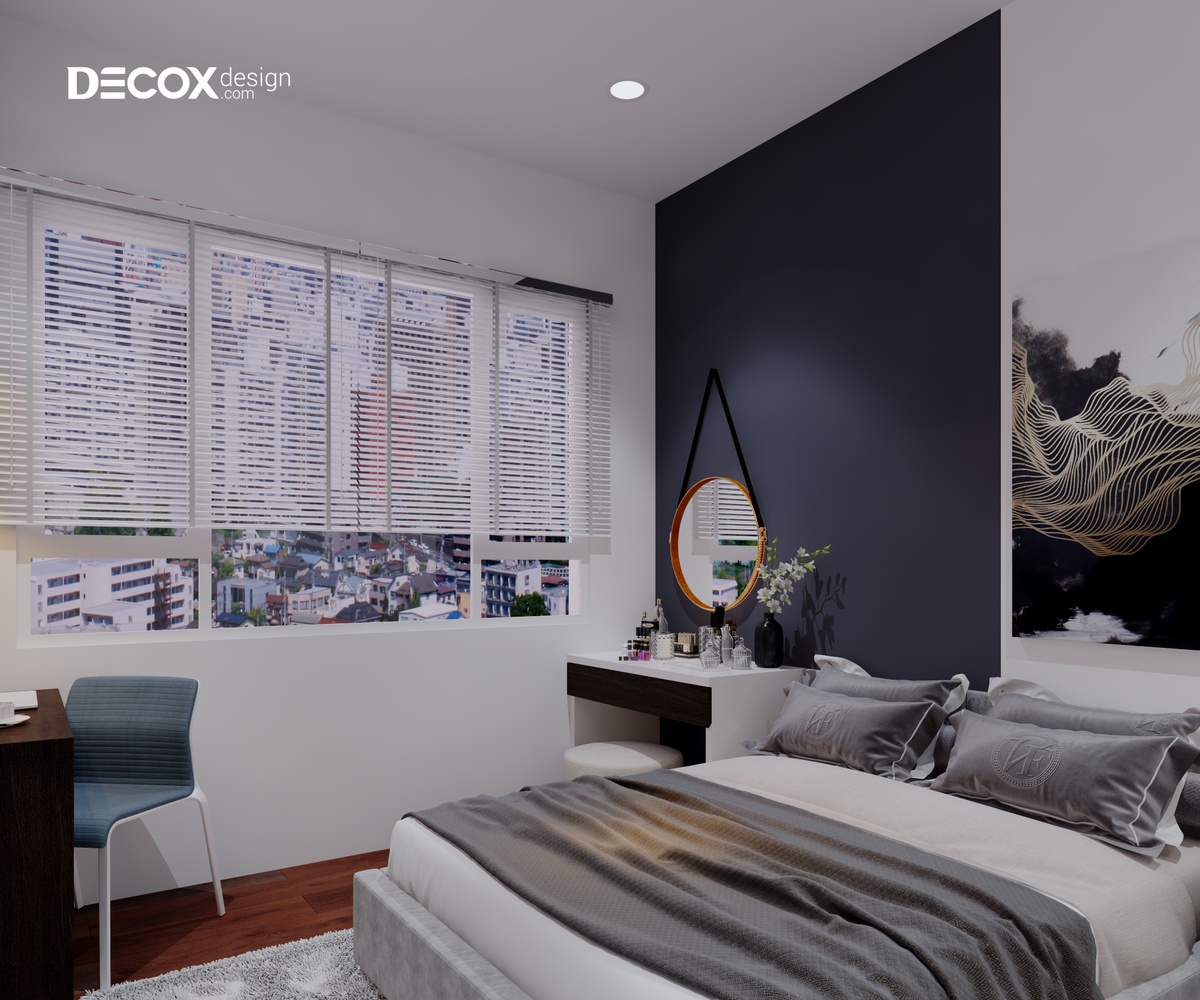 thiet-ke-noi-that-park-residence-72m2-ntcc170152-phong-ngu-master-09-decox-design