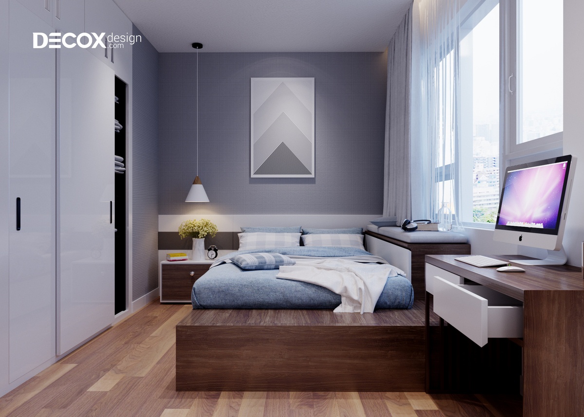 thiet-ke-noi-that-park-residence-72m2-ntcc170152-phong-ngu-nho-10-decox-design