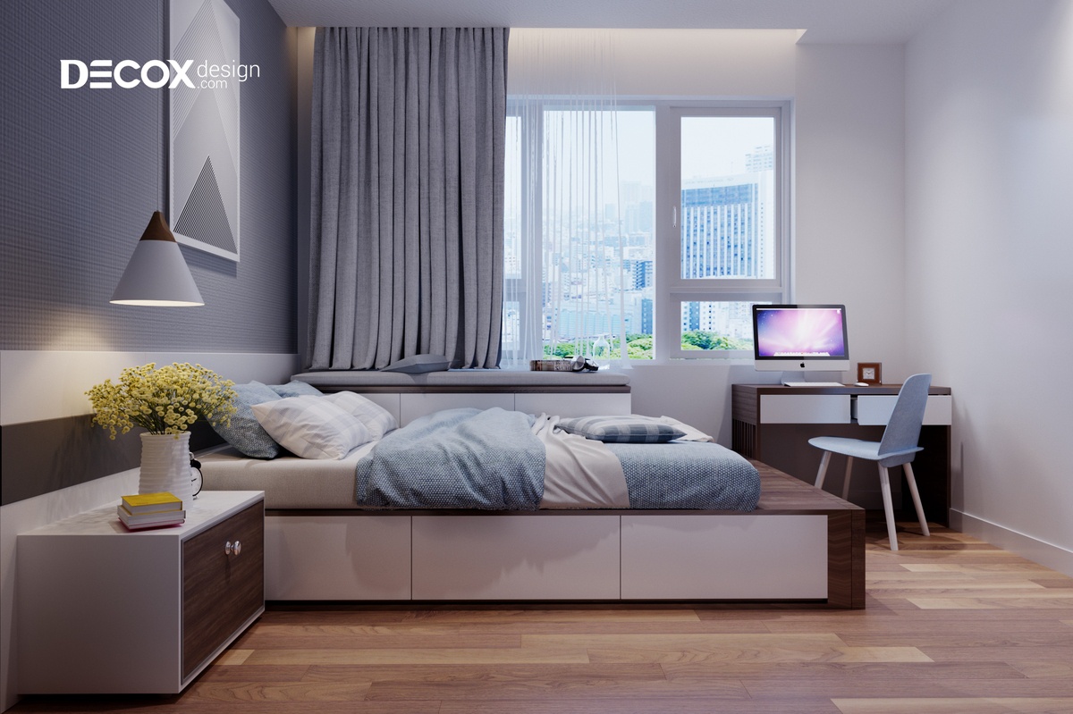 thiet-ke-noi-that-park-residence-72m2-ntcc170152-phong-ngu-nho-11-decox-design