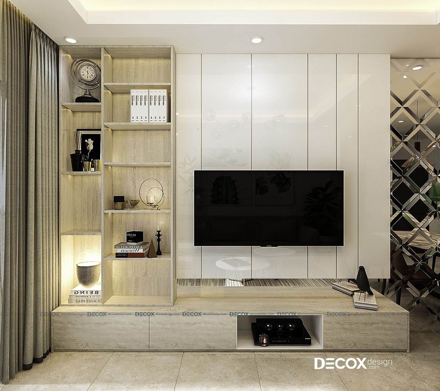 thiet-ke-noi-that-pk-an-tuong-voi-go-cong-nghiep-01-decox-design